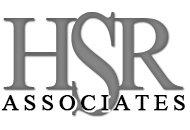HSR Associates Inc image 1
